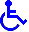 Access Logo