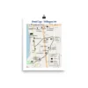 Wilmington Print - Image 2
