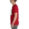 Guilford Courthouse Adult Tee - Image 4