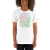 Guilford Courthouse Adult Tee - Image 5