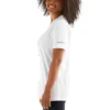Guilford Courthouse Adult Tee - Image 6