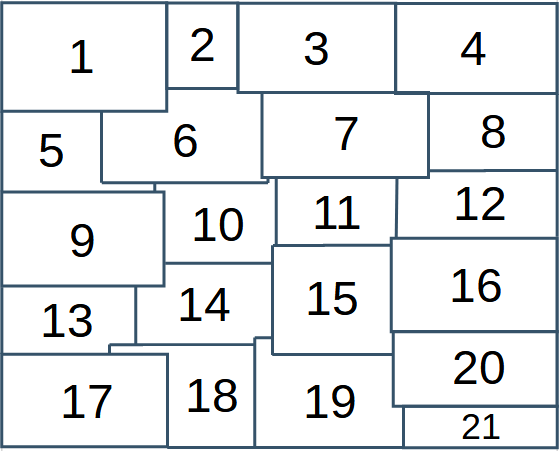site_puzzle_key | AmRevNC.com