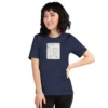 Wilmington Adult Tee - Image 5