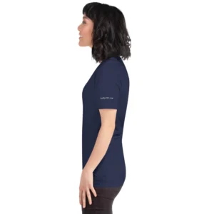 Wilmington Adult Tee - Image 6