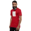 Wilmington Adult Tee - Image 4