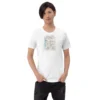 Wilmington Adult Tee