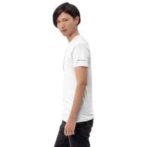 Wilmington Adult Tee - Image 2