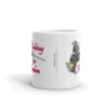 Freedom Mug - Image 3