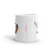 Regulator Guy Mug - Image 3