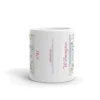 Wilmington Mug - Image 6