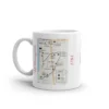 Wilmington Mug - Image 4