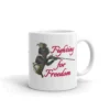 Freedom Mug - Image 2