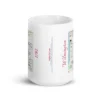 Wilmington Mug - Image 3