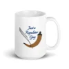 Regulator Guy Mug - Image 4