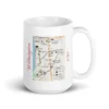 Wilmington Mug - Image 2
